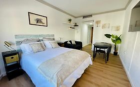 Home Triana